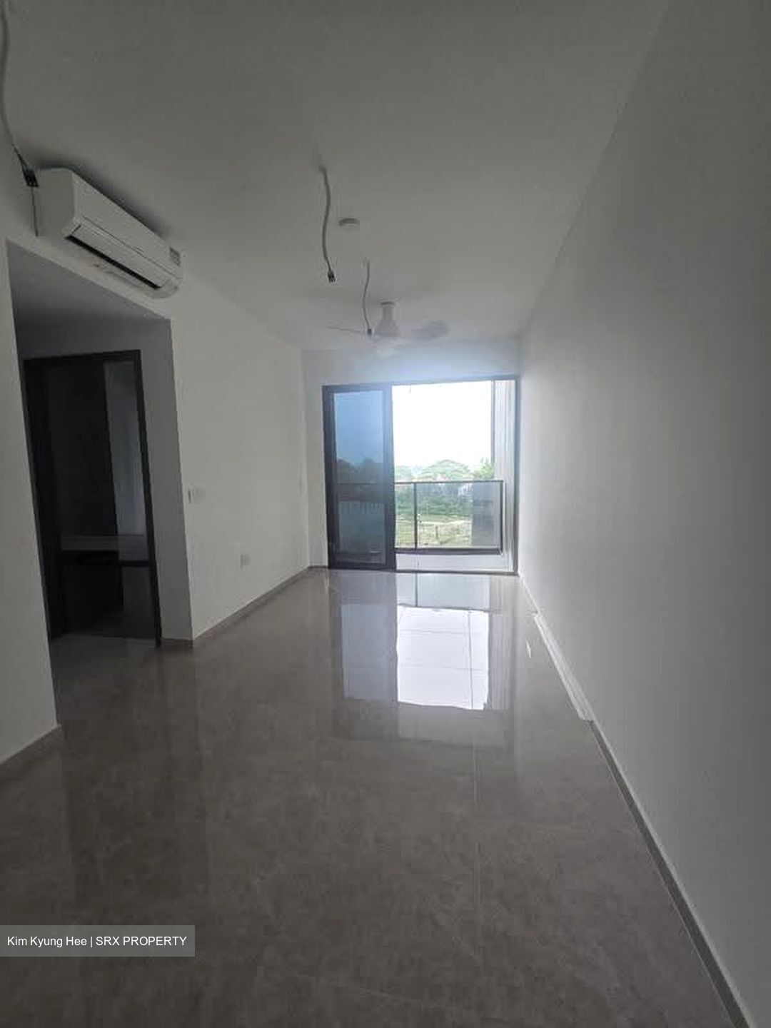 Hillock Green (D26), Apartment #635943971